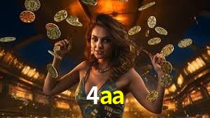 Statistics 4aa