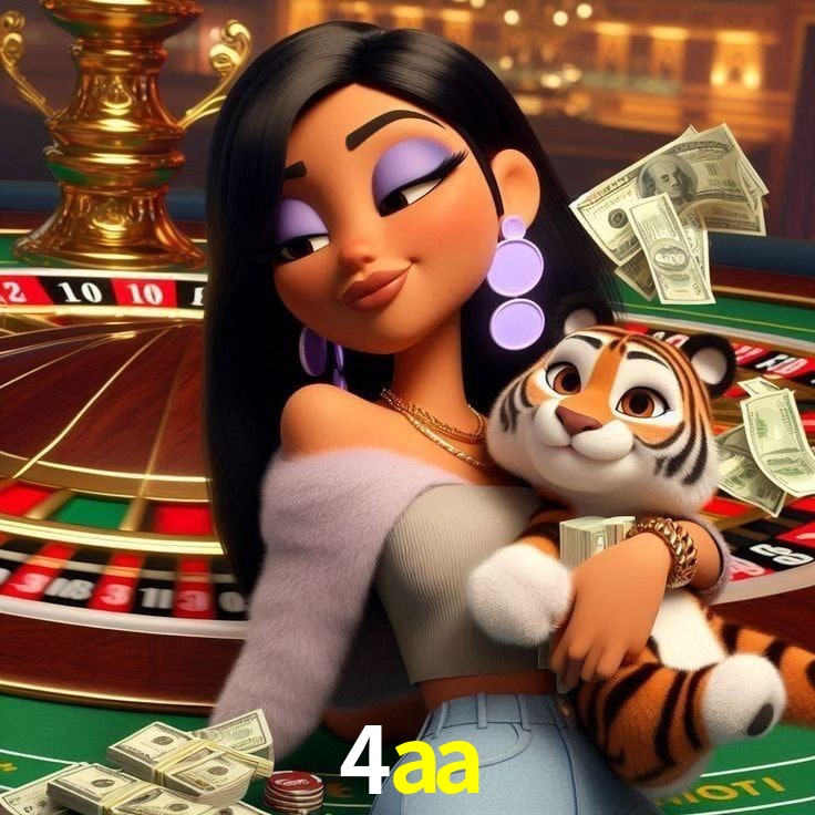 Basketball Betting 4aa