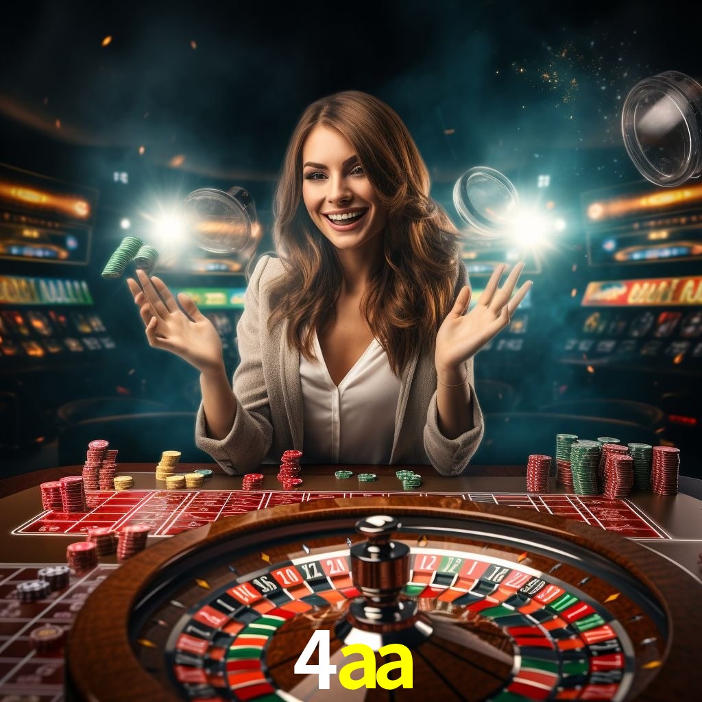 4aa