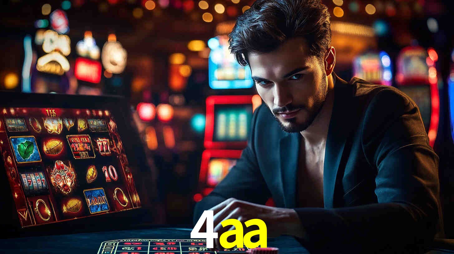 4aa