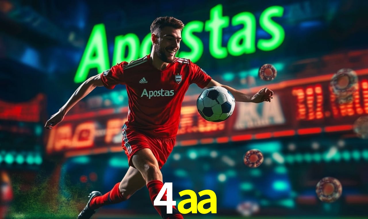 Programa VIP 4aa