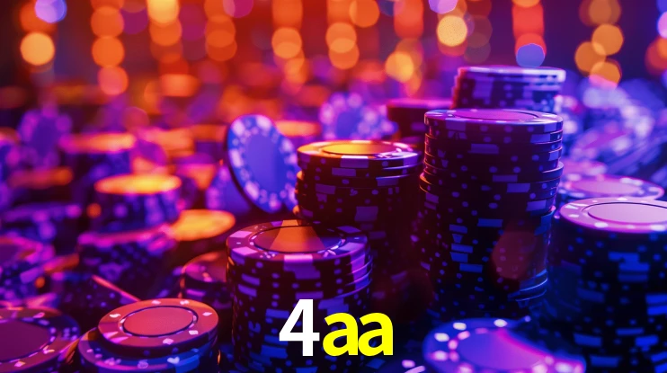 4aa.com
