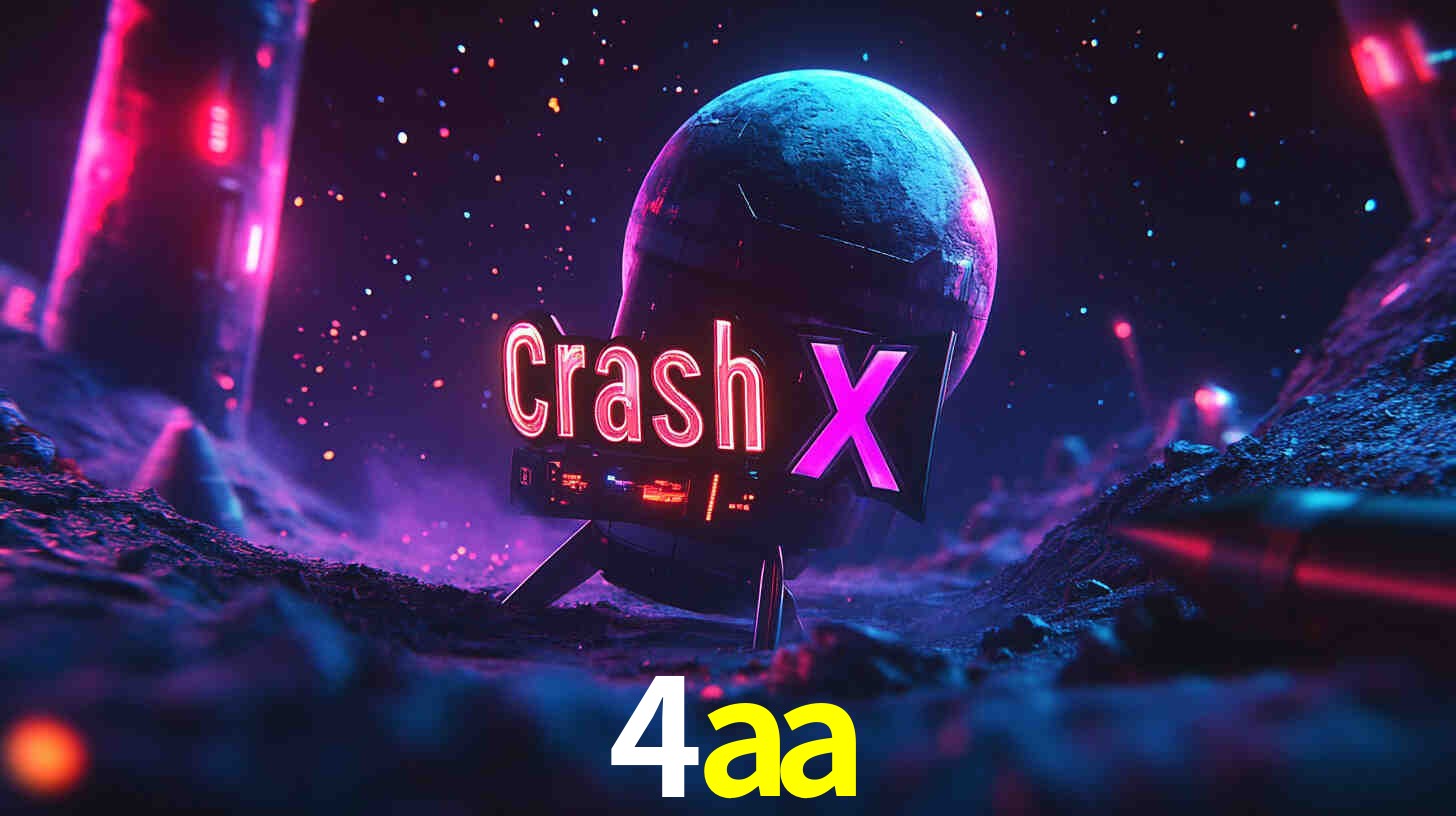 A Experiência Imersiva dos Cassinos Ao Vivo no 4aa
