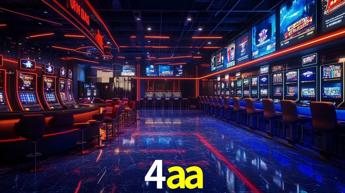 Exclusive Games 4aa