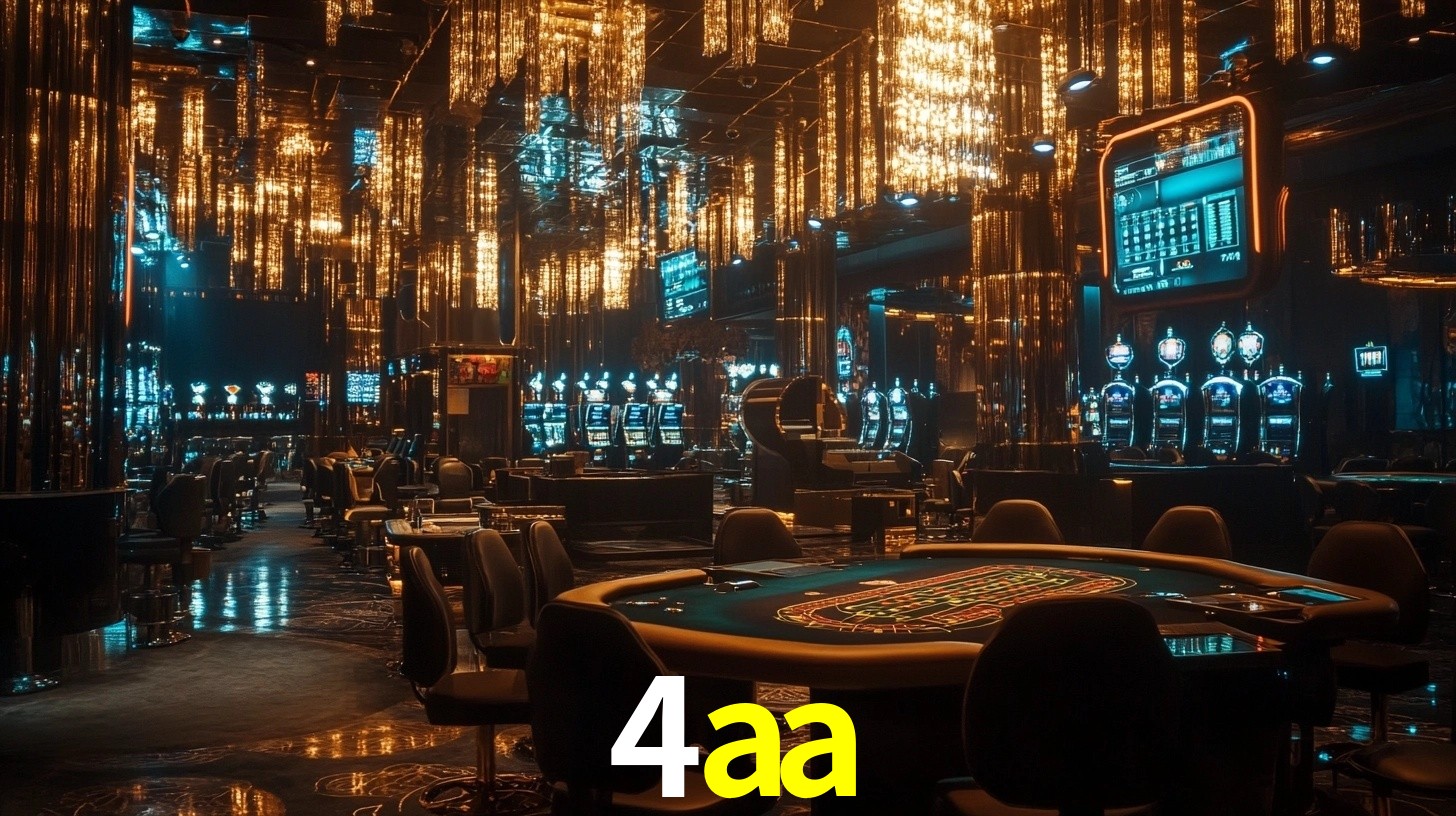 4aa.com