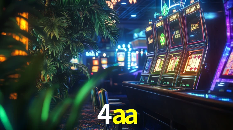 Tournaments 4aa