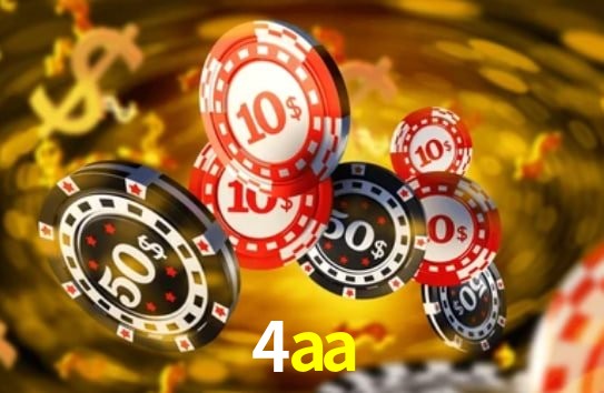 Estatísticas Esportivas 4aa