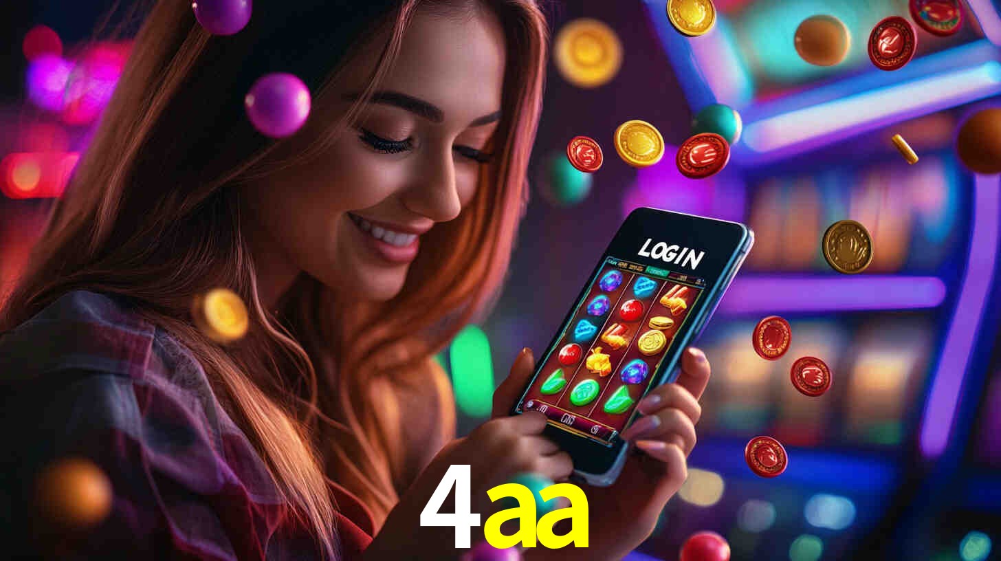 4aa