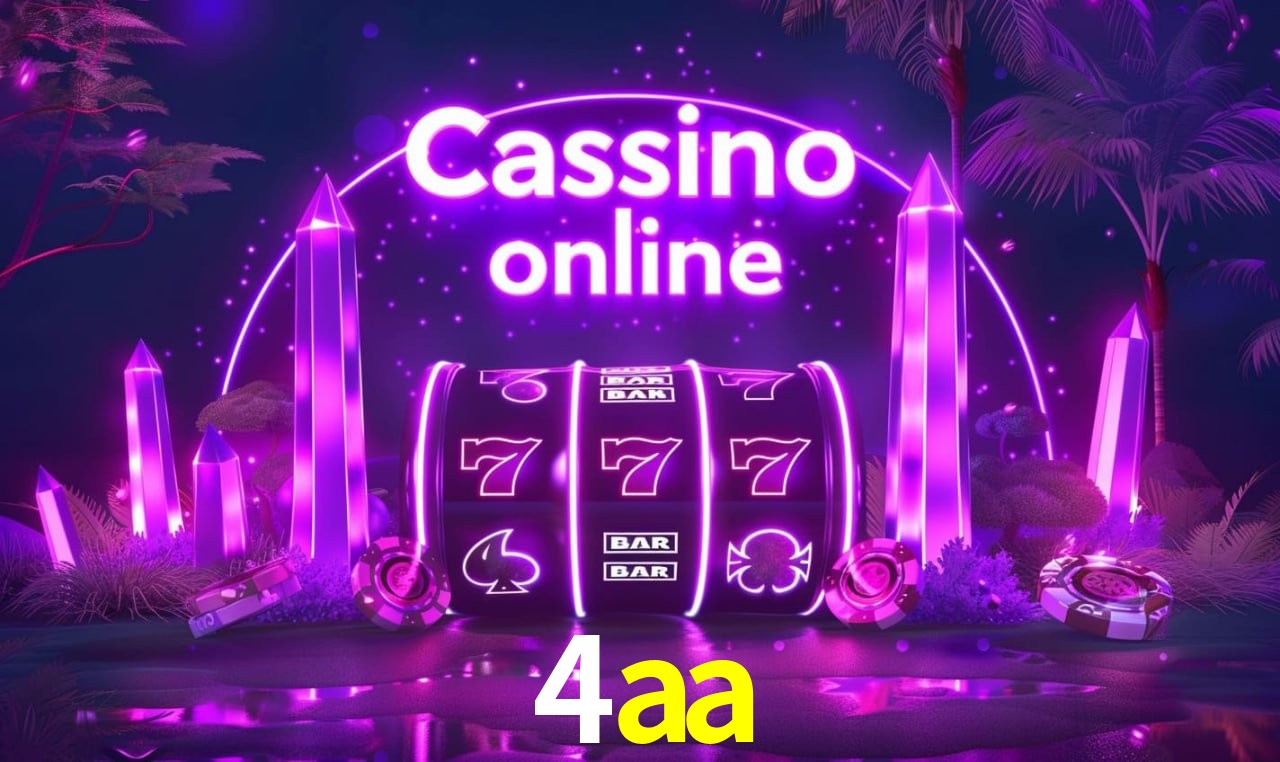 Especiais de Fim de Semana 4aa