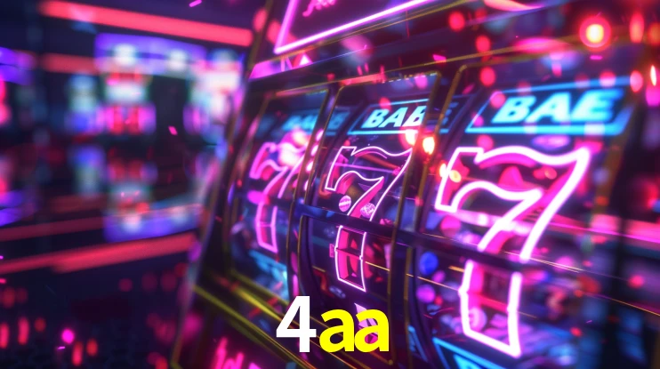 Games Directory 4aa