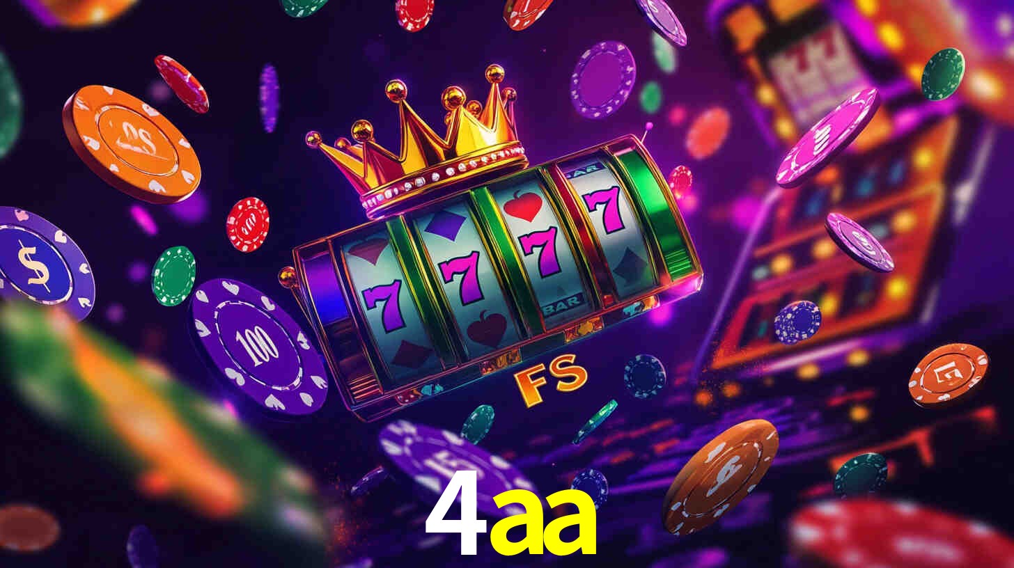 Instant EasyPaisa 4aa
