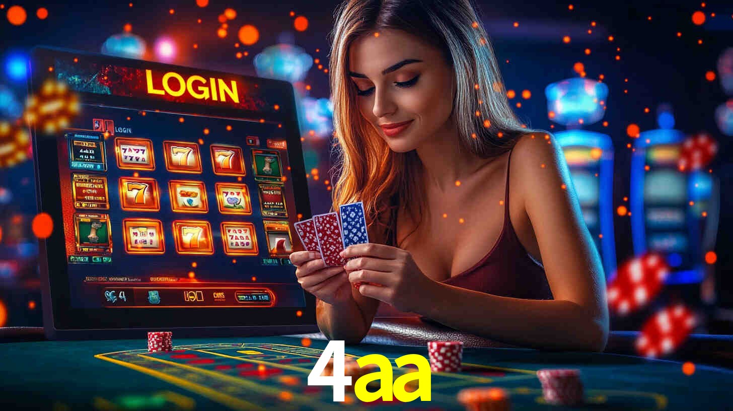 4aa