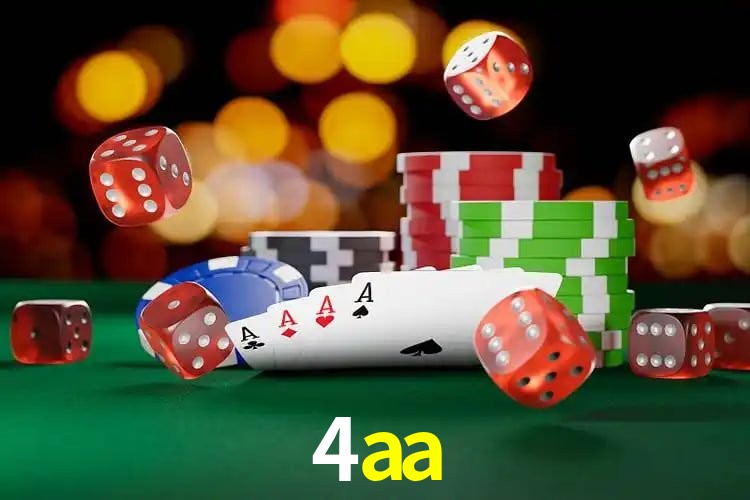 Login Seguro 4aa