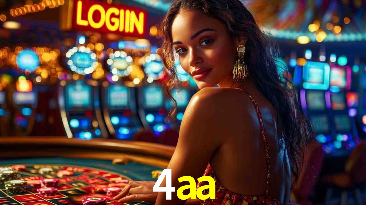 Segurança 2FA 4aa