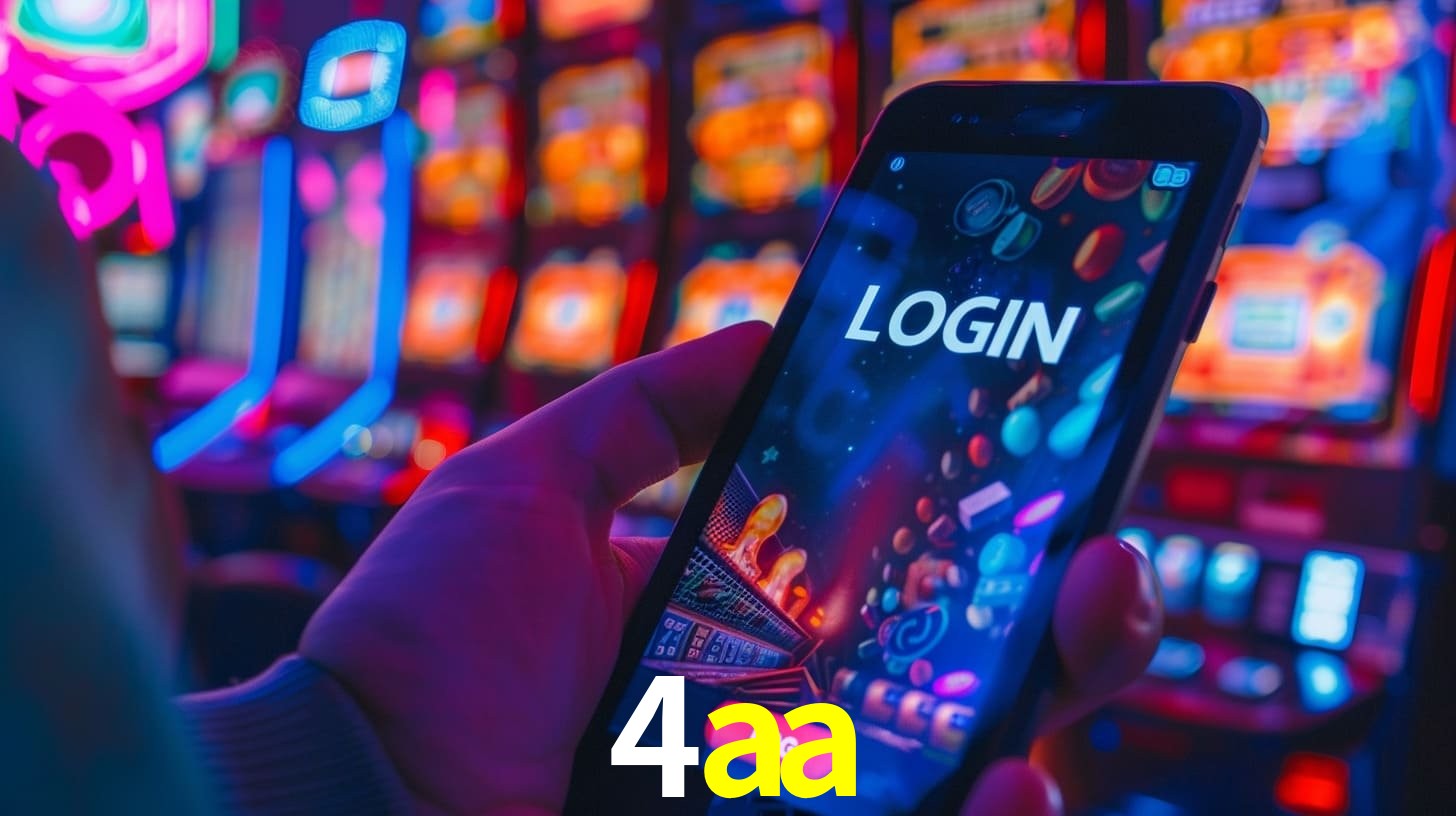 Estatísticas Crash Games 4aa