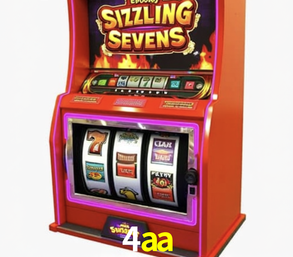2FA Security 4aa
