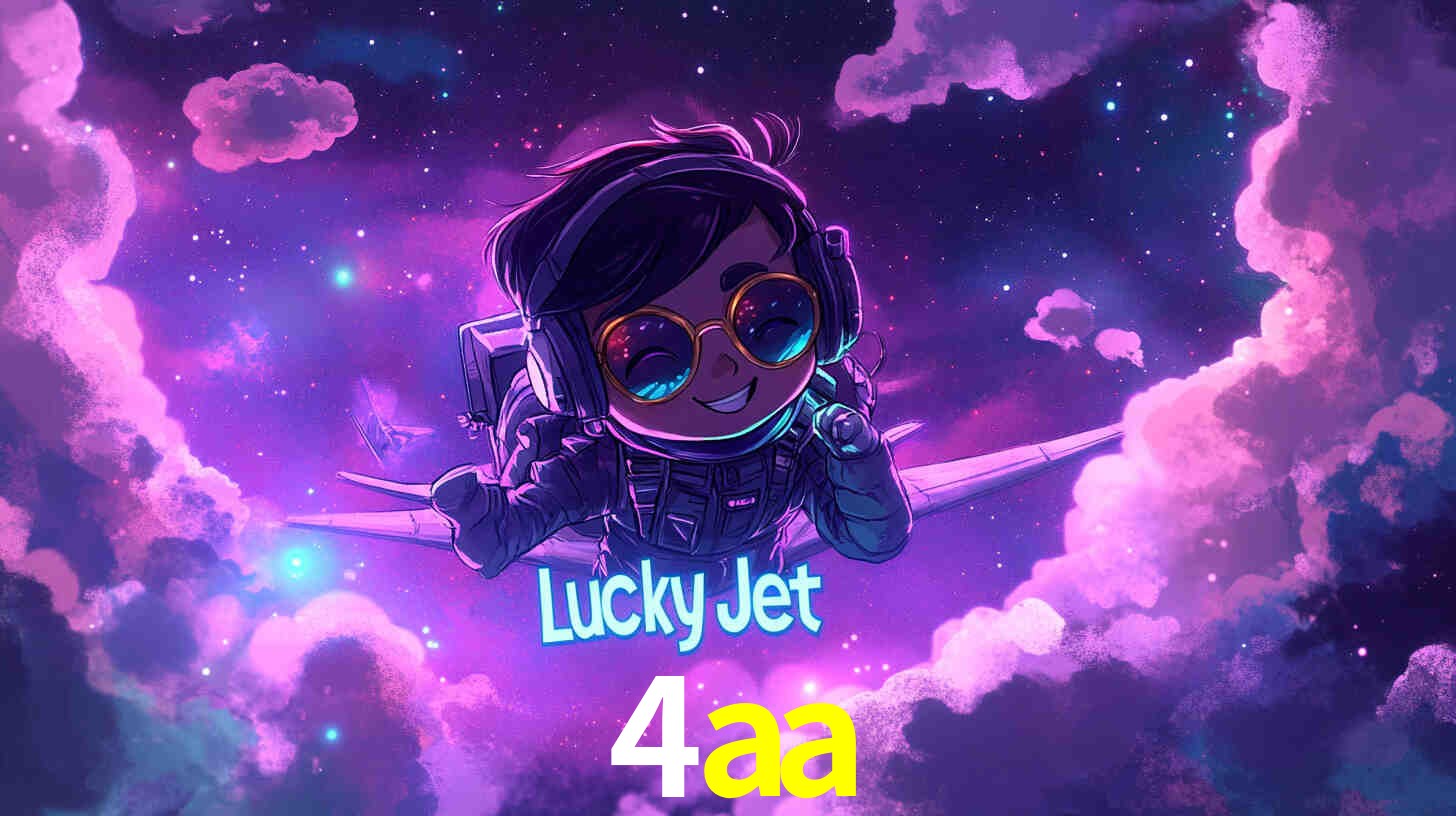 Apostas Esportivas na 4aa: Um Guia Completo