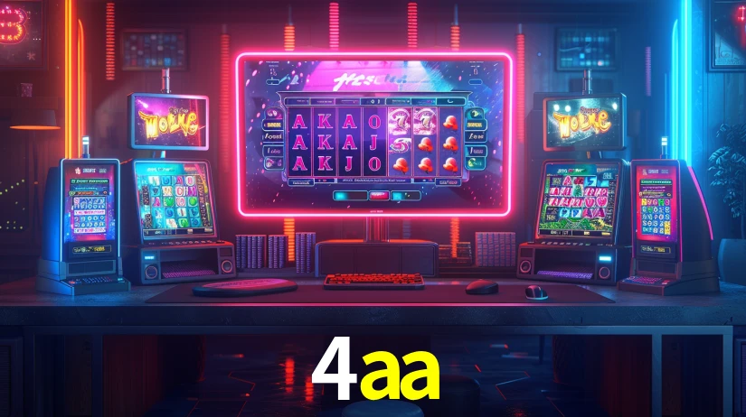 4aa