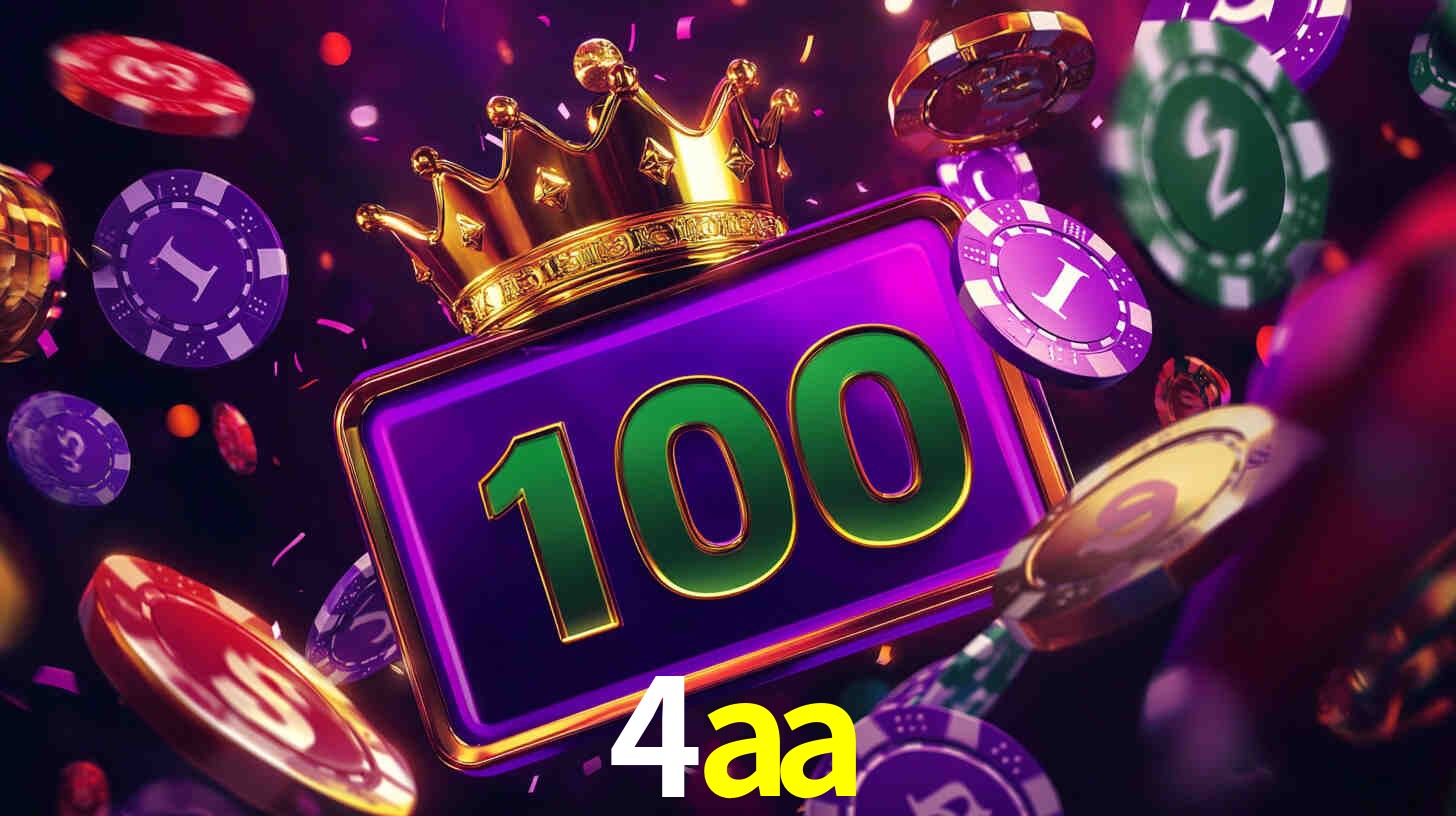 Premium Interface 4aa