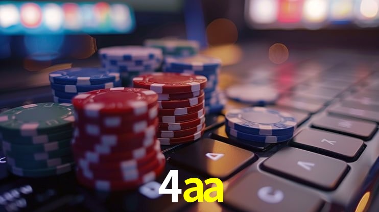 Promoções Sazonais 4aa