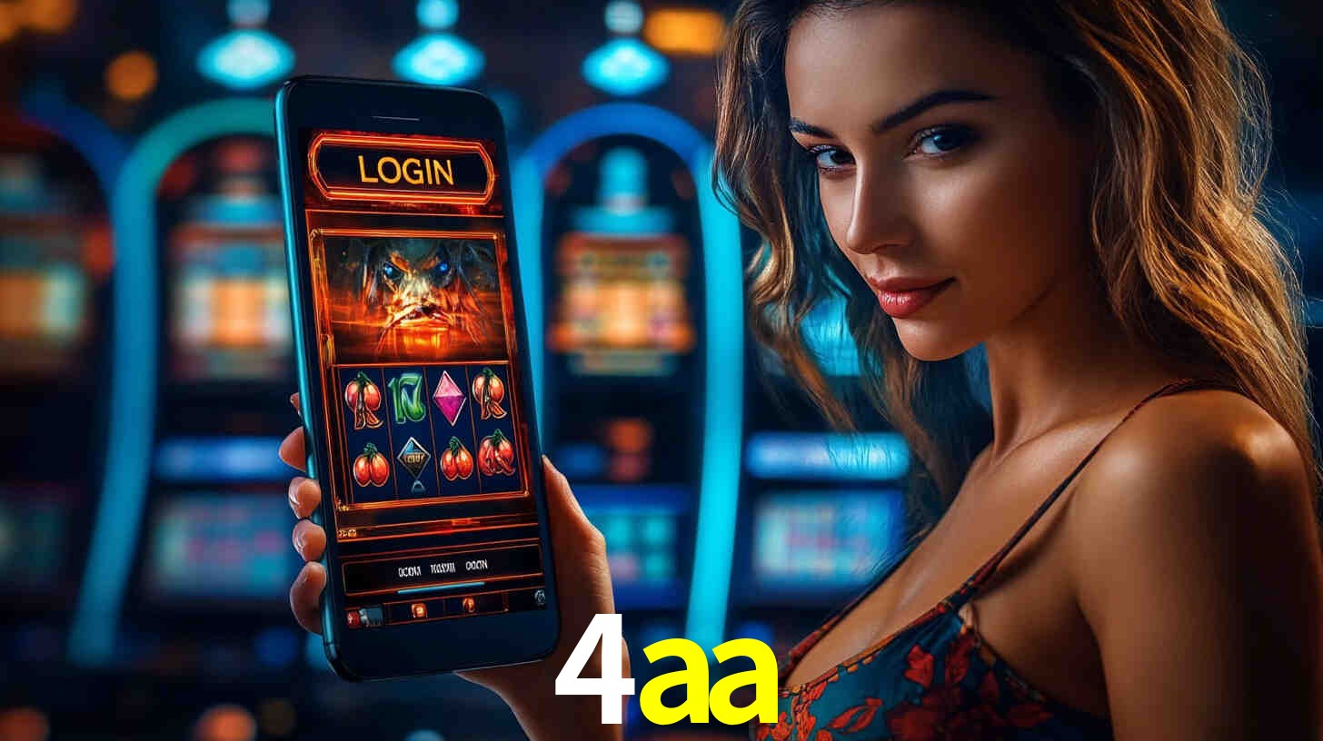 4aa bet