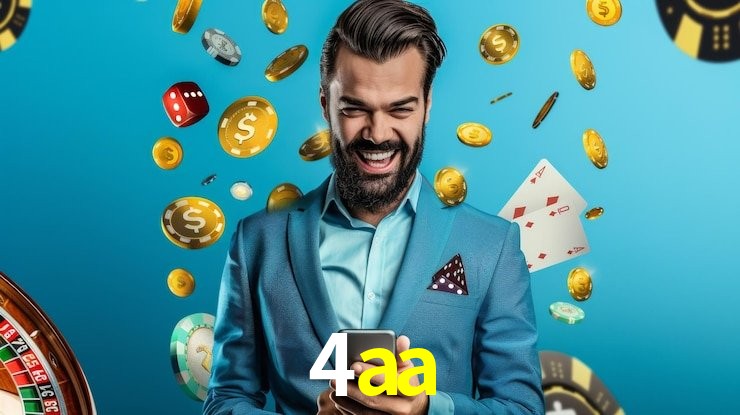 Bonus Features 4aa