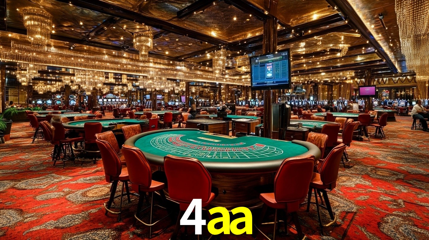 4aa