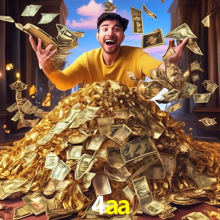 Estratégias Crash Games 4aa