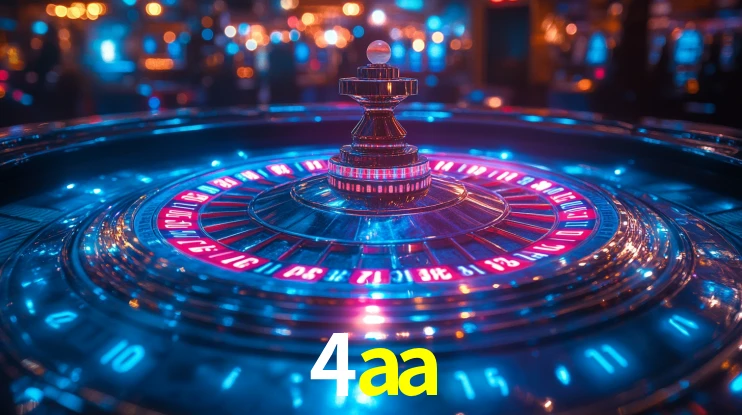 4aa