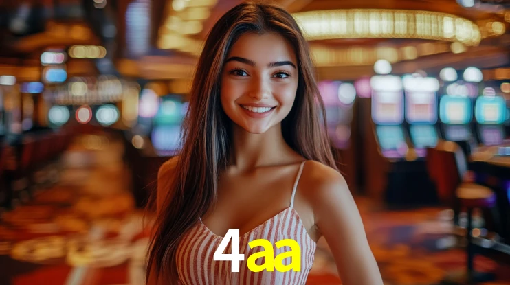 4aa