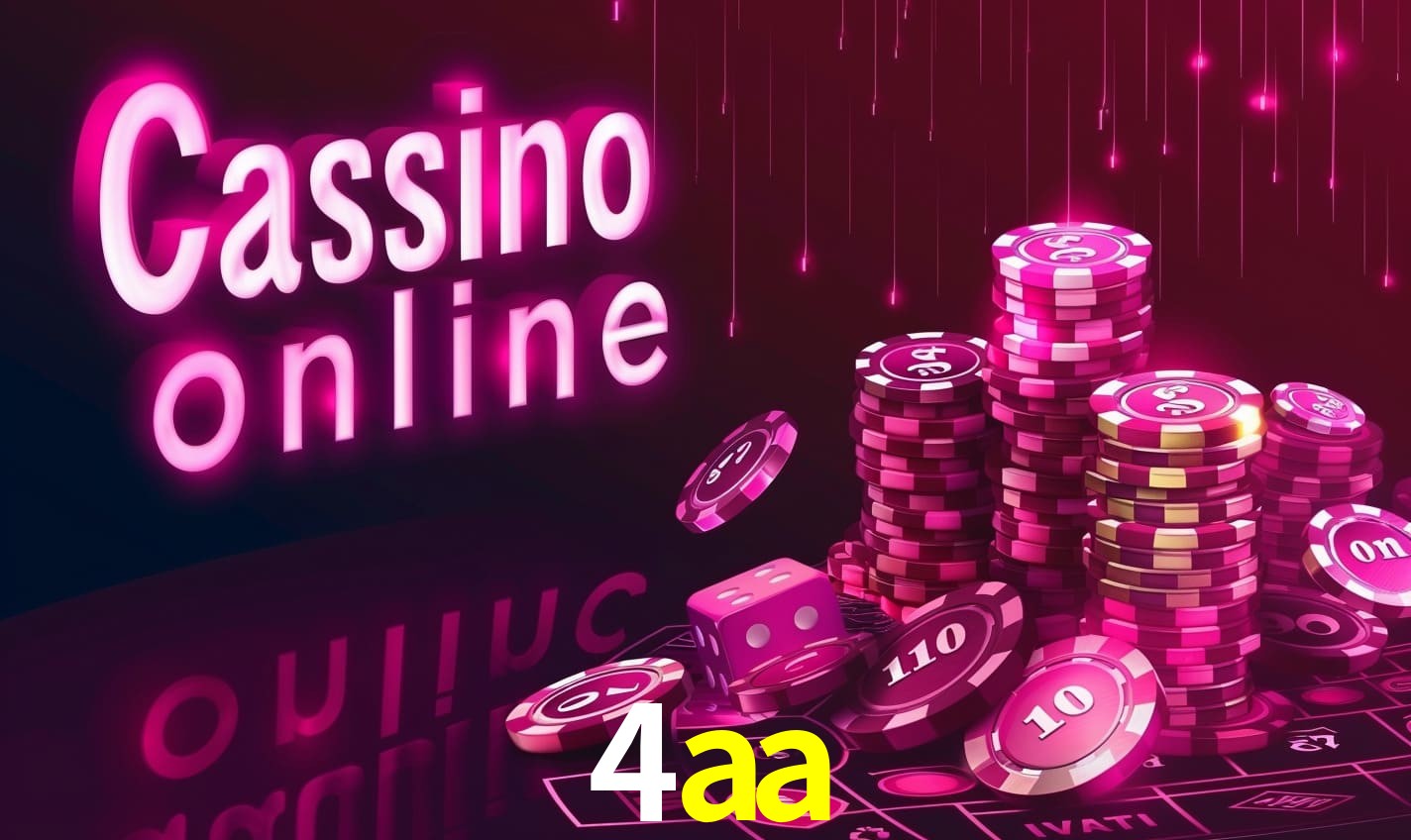 Desvendando o Mundo dos Jogos Virtuais na 4aa