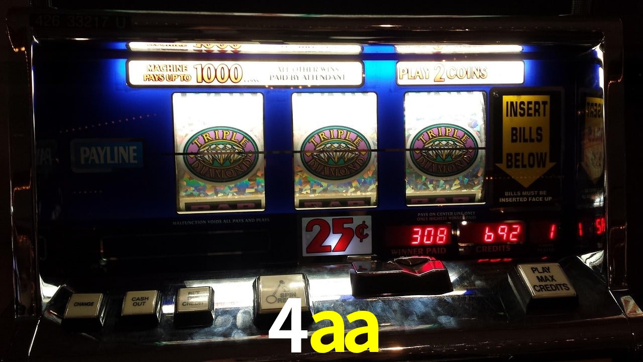 Crash Games Strategies 4aa